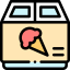 Freezer 상 64x64