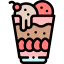 Parfait 상 64x64