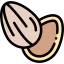 Almond 상 64x64