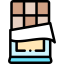 Chocolate bar 상 64x64