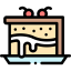 Cake 상 64x64