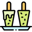 Malai kulfi 상 64x64