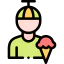 Kid icon 64x64