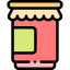 Jam icon 64x64