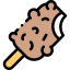 Ice cream icon 64x64