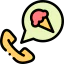 Order food icon 64x64