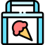 Bag icon 64x64