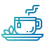 Tea icon 64x64