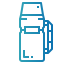 Thermo icon 64x64