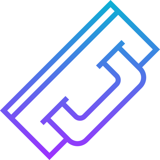 Construction and tools icon