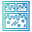 Window icon 64x64