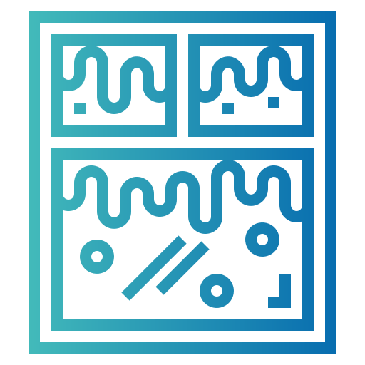Window icon