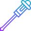 Carpenter icon 64x64