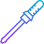 Carpenter icon 64x64
