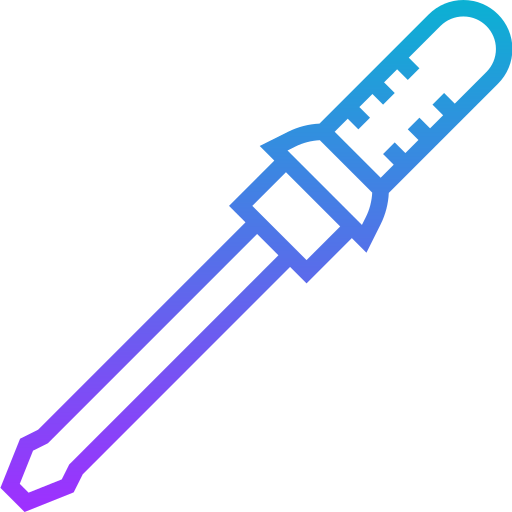 Carpenter icon