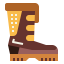 Boot icon 64x64