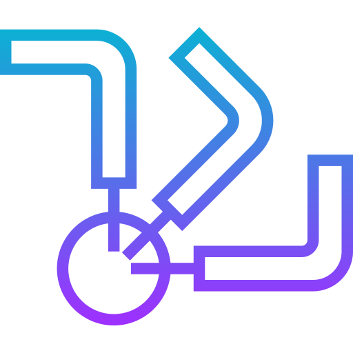 Строительство и инструменты иконка