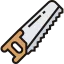 Carpenter icon 64x64