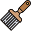 Brush icon 64x64