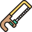 Carpenter icon 64x64