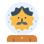 Eskimo icon 64x64