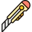 Blade icon 64x64