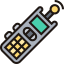 Atmospheric icon 64x64