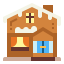 Home icon 64x64