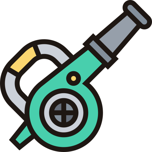 Blower icon