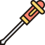 Carpenter icon 64x64