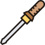 Carpenter icon 64x64