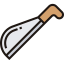 Chopper icon 64x64