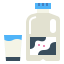Milk icon 64x64