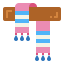 Scarf icon 64x64