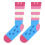 Socks icon 64x64
