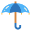 Umbrella 图标 64x64
