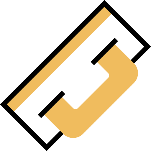 Construction and tools icon