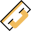 Construction and tools 图标 64x64