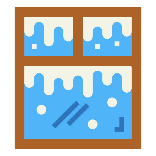 Window icon