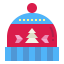 Winter hat 图标 64x64
