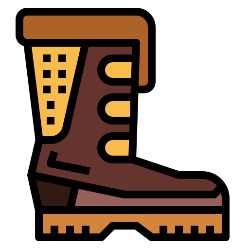 Boot icon
