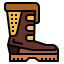 Boot 图标 64x64