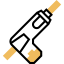 Construction and tools 图标 64x64