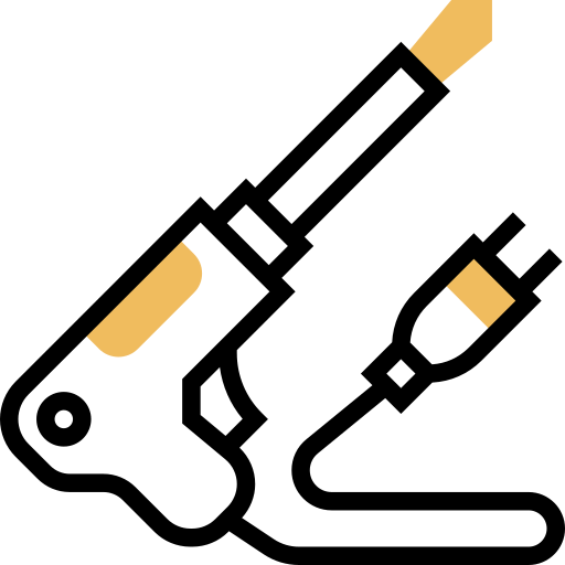 Construction and tools 图标
