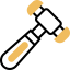 Construction and tools 图标 64x64