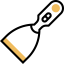 Construction and tools 图标 64x64