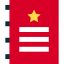 Script icon 64x64