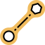 Construction and tools 图标 64x64