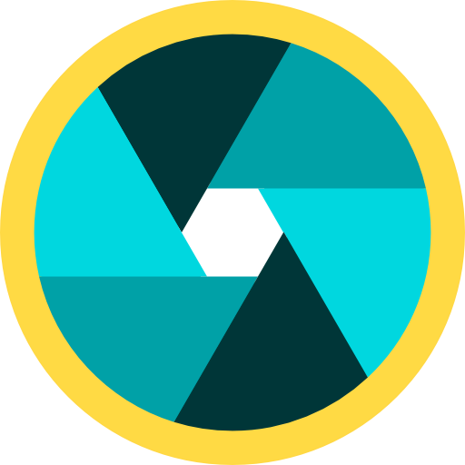 Shutter іконка