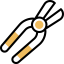Construction and tools 图标 64x64